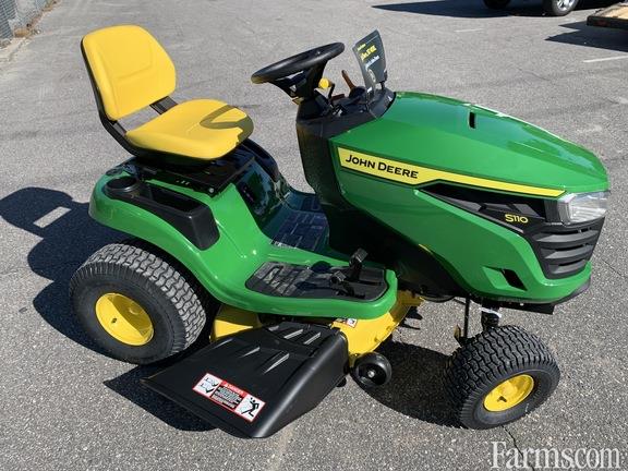 John Deere S For Sale Farms