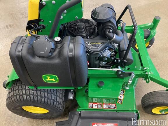 John Deere R For Sale Farms