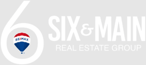 6 & Main Real Estate Group