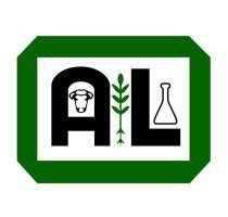 A & L Canada Laboratories