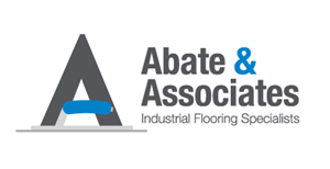 Abate and Associates Inc.