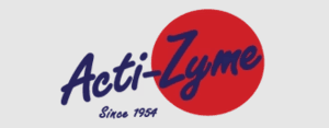 Acti-Zyme Products Ltd.