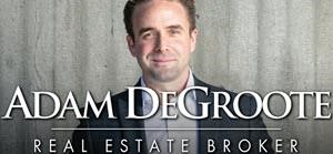 Adam DeGroote Real Estate Inc.