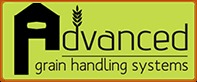 Advanced Grain Handling Systems