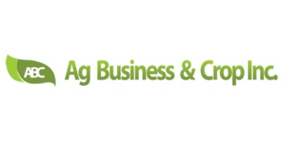 Ag Business & Crop Inc.