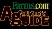Ag Buyers Guide