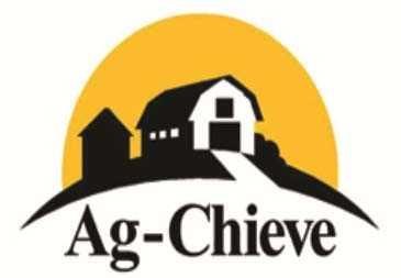 Ag-Chieve Corporation