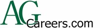 AgCareers.com