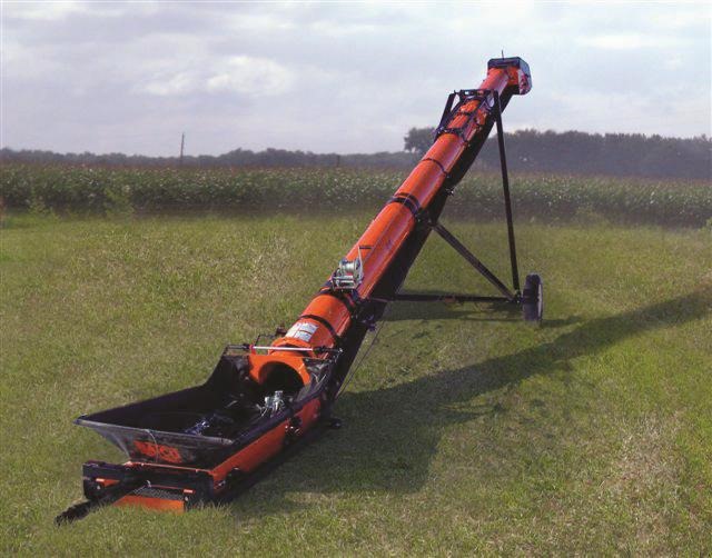 AGI Batco