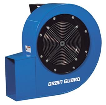 AGI Grain Guard