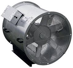 AGI Westeel