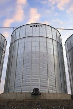 AGI Westeel