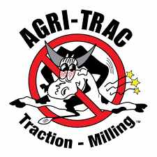 AGRI-TRAC Inc.