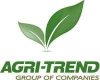 Agri Trend Group of Companies