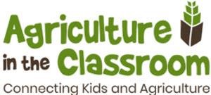 Agriculture in the Classroom Sask Inc.