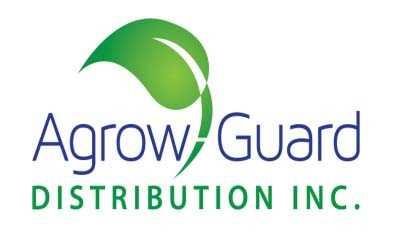 Agrow Guard Distribution Inc.