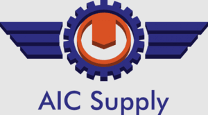 AIC Supply Inc.