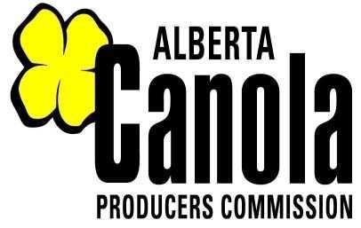 Alberta Canola Producers Commission