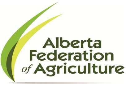 Alberta Federation of Agriculture