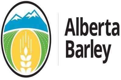 Alberta Grains