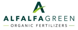 Alfalfa Green Organic Fertilizers