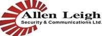 Allen Leigh Security & Communications