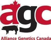 Alliance Genetics Canada