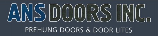 ANS Doors Inc.