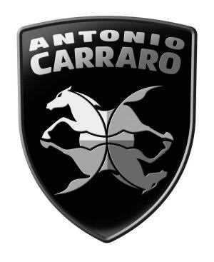 Antonio Carraro Canada