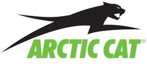 Arctic Cat Inc.