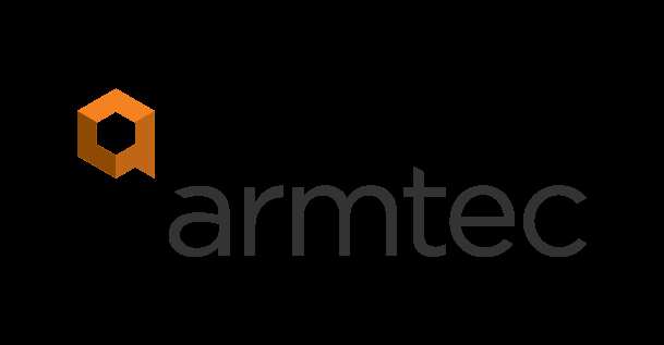 Armtec Limited