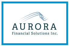 Aurora Financial Solutions Inc