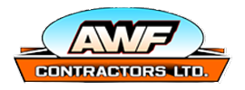 AWF Contractors Ltd.