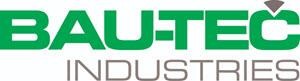 Bau-tec Industries Inc