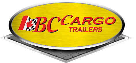 BC Cargo Trailers