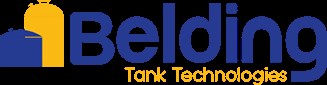 Belding Tank Technologies Inc.