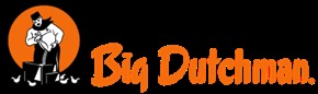 Big Dutchman Inc.