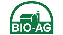 Bio Ag Consultants & Distributors Inc.