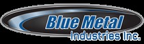 Blue Metal Industries