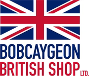 Bobcaygeon British Shop Ltd