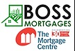 Boss Mortgages The Mortgage Centre