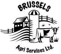 Brussels Agri Services Ltd.