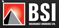 BSI Insurance Brokers Ltd.