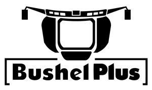 Bushel Plus