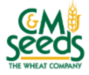 C & M Seeds