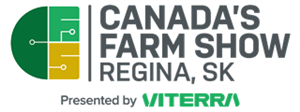 Canada's Farm Show