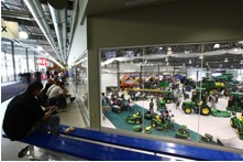 Canada's Farm Show