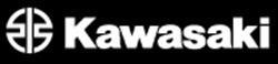 Canadian Kawasaki Motors Inc.