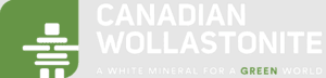 Canadian Wollastonite Inc.