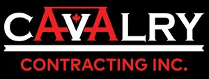 Cavalry Contracting Inc.